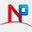 ntlemoprojects.co.za