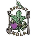 sproutnola.org