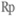 r8s.net