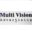 multivisionadvertising.com
