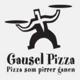 gauselpizza.no