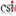 csivolleysantanna.it