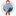 pepitadeoro.com