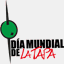 diamundialdelatapa.es