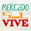 mercadosul.org