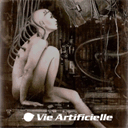 vie-artificielle.com