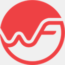 webflodesignlab.com
