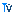 trionicwater.com