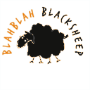 blahblahblacksheep.com.au