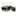white-noise.com.ar