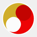pointblankclients.org