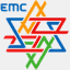 emg2019.hu