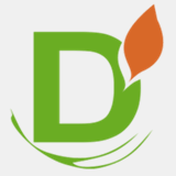 diamondbarcalifornia.com