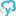 customcopy.co.nz