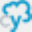 customcopy.co.nz
