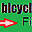 bicyclefix.net