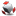 datainformationgroup.com