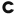 ciproms.com