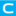 eurocolven.net