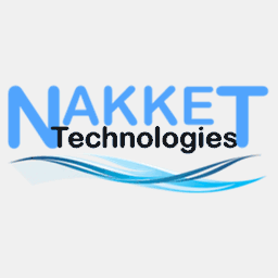 nakket.com