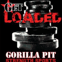 gorillapitstrengthsports.tumblr.com