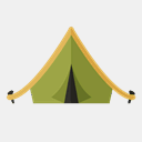 backpackinghike.com