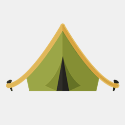 backpackinghike.com