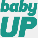 creciendojuntos.babyup-app.com