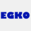 egko.nl