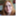 susanlowryping.wordpress.com