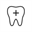 emergencydentistsydney.com.au