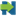 nextphasecorp.ca
