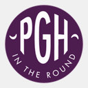 pghintheround.com