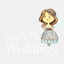 eng.applepie-weddings.com.ua