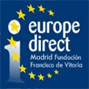 europedirectfranciscodevitoria.es