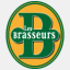 les-brasseurs.ch