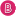 bindo.vn