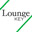 loungekey.com