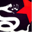 sigurdurstudios.wordpress.com