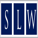 slwadvisors.com