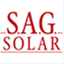 sagsolar.us