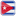 infoaboutcuba.blogspot.com