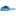nubilosoft.com