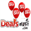 dealsmasti.com