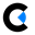 cavesystems.de