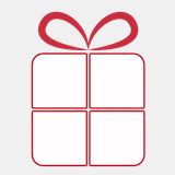 corporategiftssingapore.com