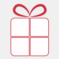 corporategiftssingapore.com