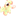 thepricemonster.com