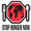 stophungernow.it