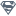 multitheque.org